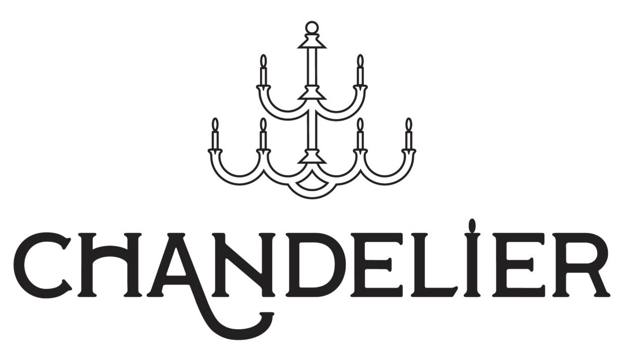 Chandelier Events - Professional Wedding DJ and Corporate Event Audio Services
